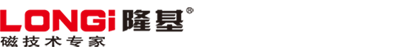 騰亞空調(diào)設(shè)備